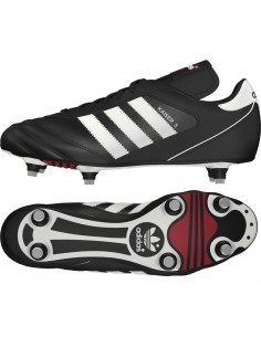 Adidas Kaiser 5 Cup M... 2