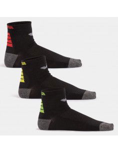 Joma Explorer Socks 400991000