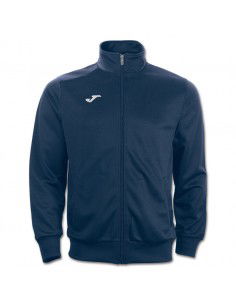 Joma Combi football jersey...