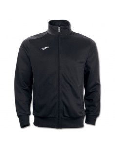 Joma Combi football jersey...