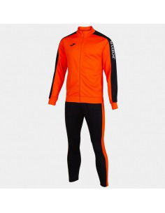 Joma Academy III tracksuit...