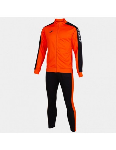 Joma Academy III tracksuit 101584881 Joma Academy III tracksuit 101584881