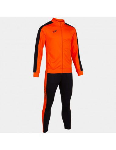 Joma Academy III tracksuit 101584881 Joma Academy III tracksuit 101584881