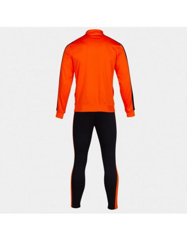Joma Academy III tracksuit 101584881 Joma Academy III tracksuit 101584881