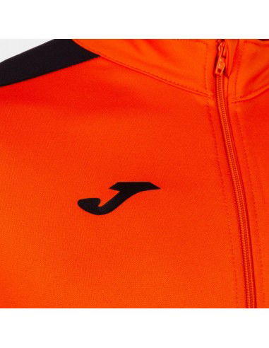 Joma Academy III tracksuit 101584881 Joma Academy III tracksuit 101584881