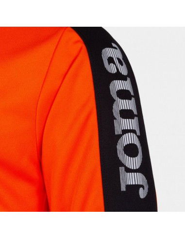 Joma Academy III tracksuit 101584881 Joma Academy III tracksuit 101584881