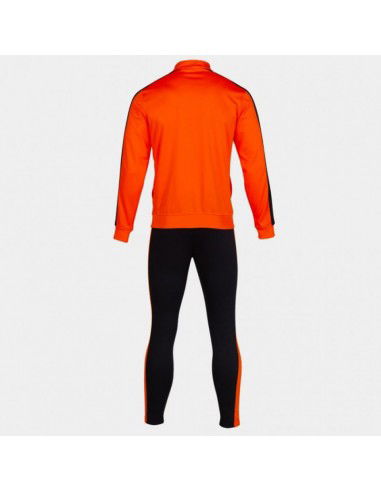 Joma Academy III tracksuit 101584881 Joma Academy III tracksuit 101584881