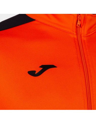 Joma Academy III tracksuit 101584881 Joma Academy III tracksuit 101584881