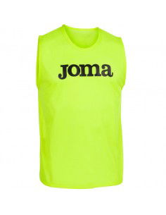 Joma Training tag 101686060 2