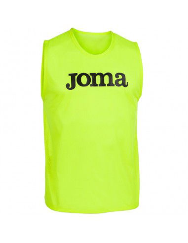 Joma Training tag 101686060 Joma Training tag 101686060