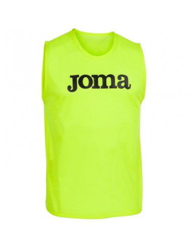 Joma Training tag 101686060 Joma Training tag 101686060