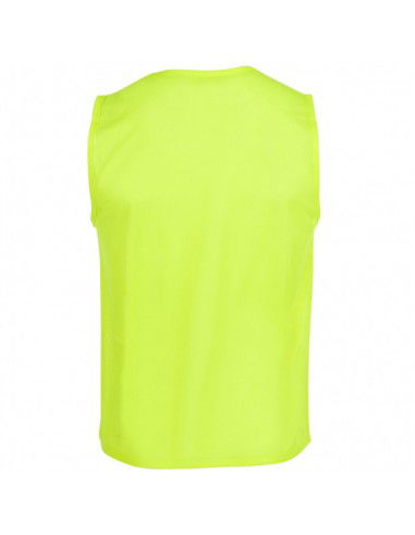 Joma Training tag 101686060 Joma Training tag 101686060
