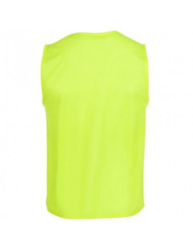 Joma Training tag 101686060 Joma Training tag 101686060