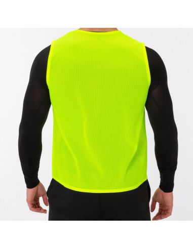 Joma Training tag 101686060 Joma Training tag 101686060