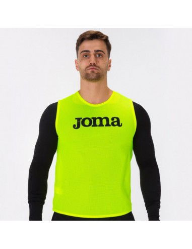 Joma Training tag 101686060 Joma Training tag 101686060