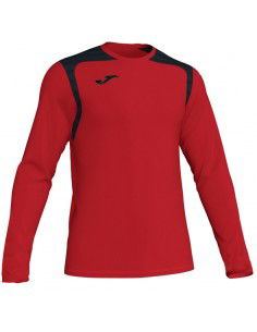 Joma Championship V Jr... 2
