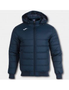 Jacket Joma Bomber Urban IV...