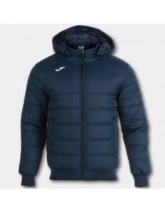 Jacket Joma Bomber Urban IV... 2