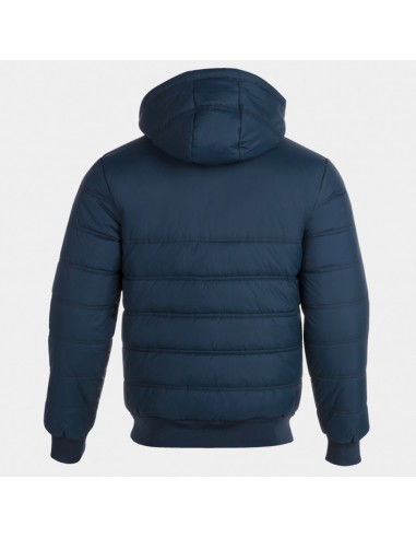 Jacket Joma Bomber Urban IV Jacket M... Jacket Joma Bomber Urban IV Jacket M...