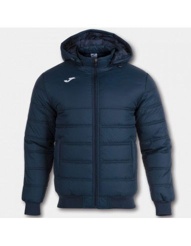 Jacket Joma Bomber Urban IV Jacket M... Jacket Joma Bomber Urban IV Jacket M...