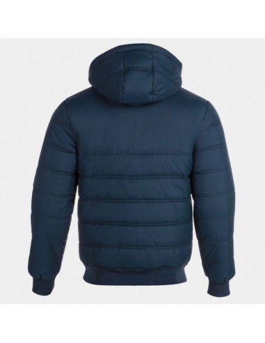Jacket Joma Bomber Urban IV Jacket M... Jacket Joma Bomber Urban IV Jacket M...