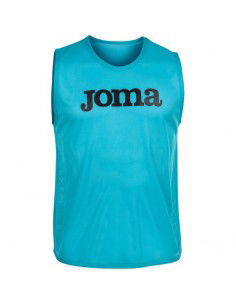 Joma Training tag 101686010