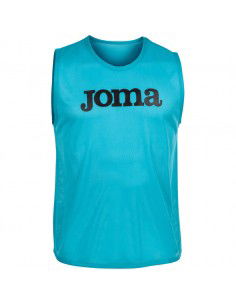 Joma Training tag 101686010 2