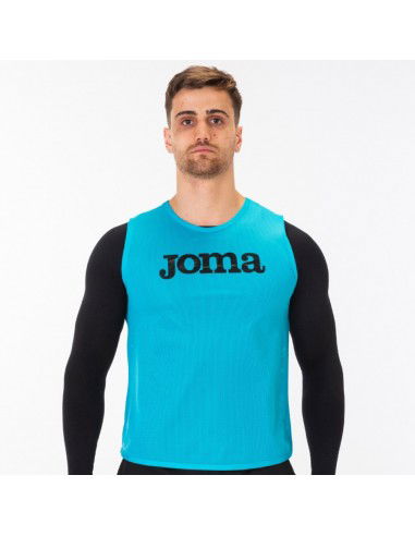 Joma Training tag 101686010 Joma Training tag 101686010