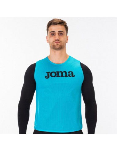 Joma Training tag 101686010 Joma Training tag 101686010