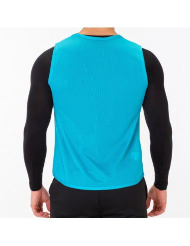 Joma Training tag 101686010 Joma Training tag 101686010