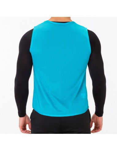 Joma Training tag 101686010 Joma Training tag 101686010