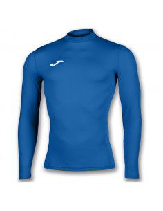 Tshirt Joma Camisetta Gate...