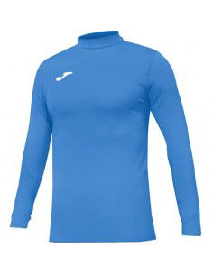 Tshirt Joma Camisetta Gate... 2