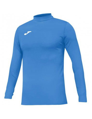 Tshirt Joma Camisetta Gate Academy... Tshirt Joma Camisetta Gate Academy...