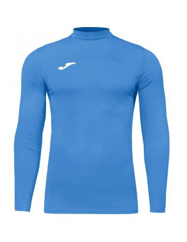 Tshirt Joma Camisetta Gate Academy... Tshirt Joma Camisetta Gate Academy...