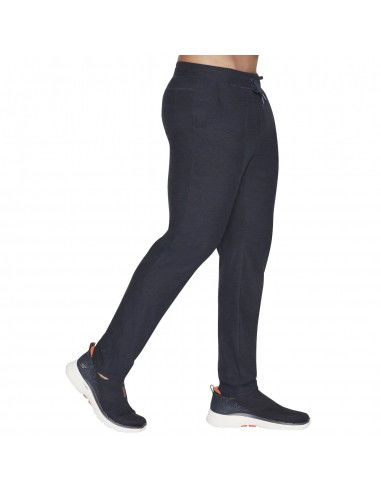 Skechers Ultra Go Lite Tapered Pant... Skechers Ultra Go Lite Tapered Pant...