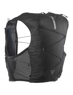 Salomon Active Skin 8 Set...