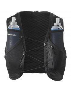 Salomon Active Skin 8 Set... 2