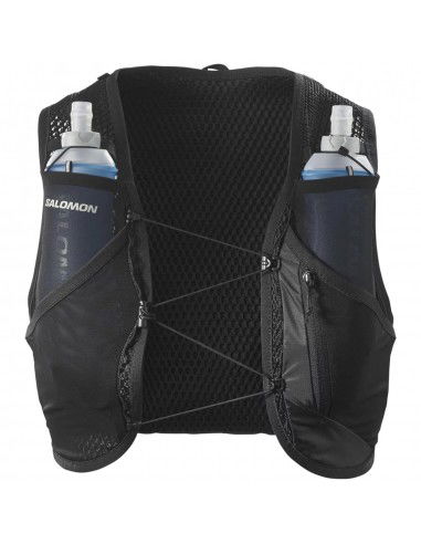 Salomon Active Skin 8 Set LC2177800 Salomon Active Skin 8 Set LC2177800