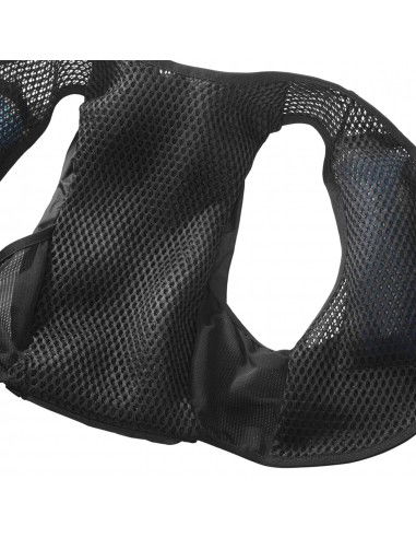 Salomon Active Skin 8 Set LC2177800 Salomon Active Skin 8 Set LC2177800