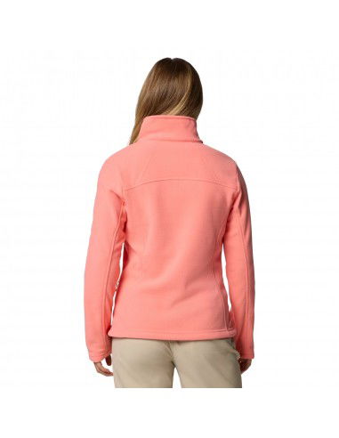 Columbia Fast Trek II Jacket 1465351685 Columbia Fast Trek II Jacket 1465351685