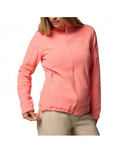 Columbia Fast Trek II Jacket 1465351685 Columbia Fast Trek II Jacket 1465351685