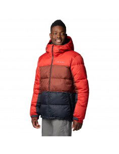 Columbia Slope Style Jacket... 2