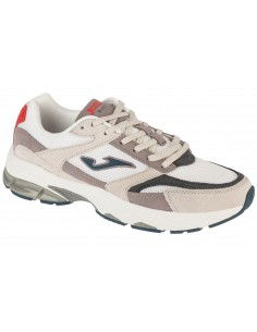 Joma CR111 Men 2512 CR111S2512