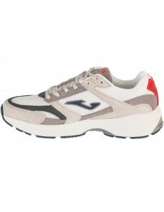 Joma CR111 Men 2512 CR111S2512 2