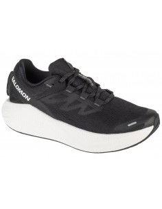 Salomon Aero Glide 3 L47756700