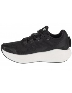 Salomon Aero Glide 3 L47756700 2