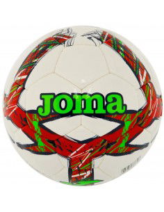 Joma Dali III Ball 401412206