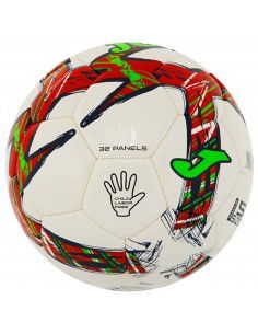 Joma Dali III Ball 401412206 2