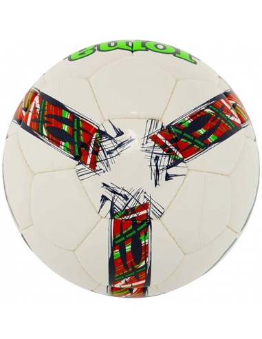 Joma Dali III Ball 401412206 Joma Dali III Ball 401412206